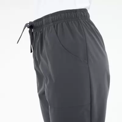 Pantalone Alan 