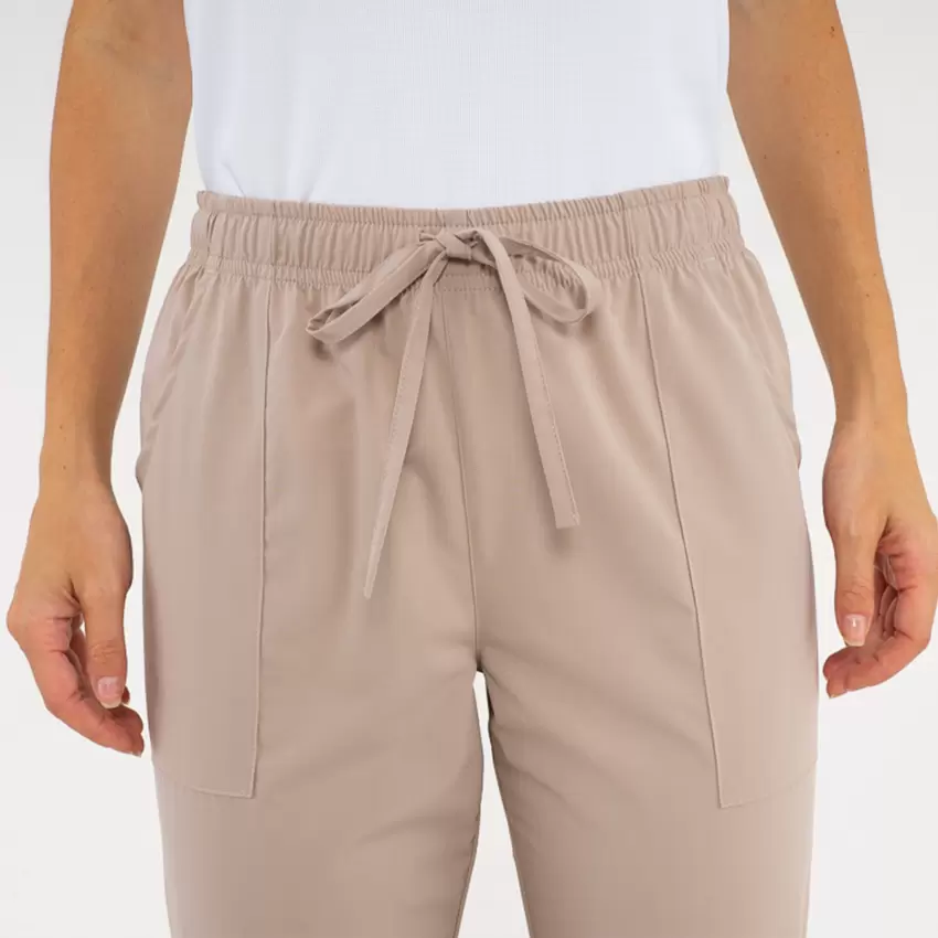 Pantalone Alan  