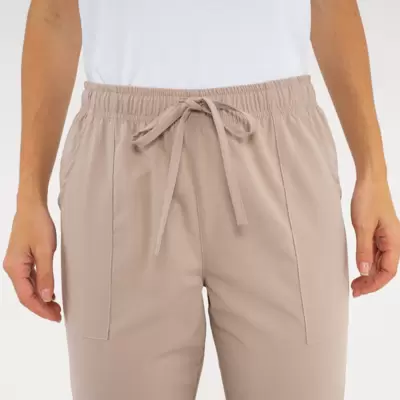 Pantalone Alan 