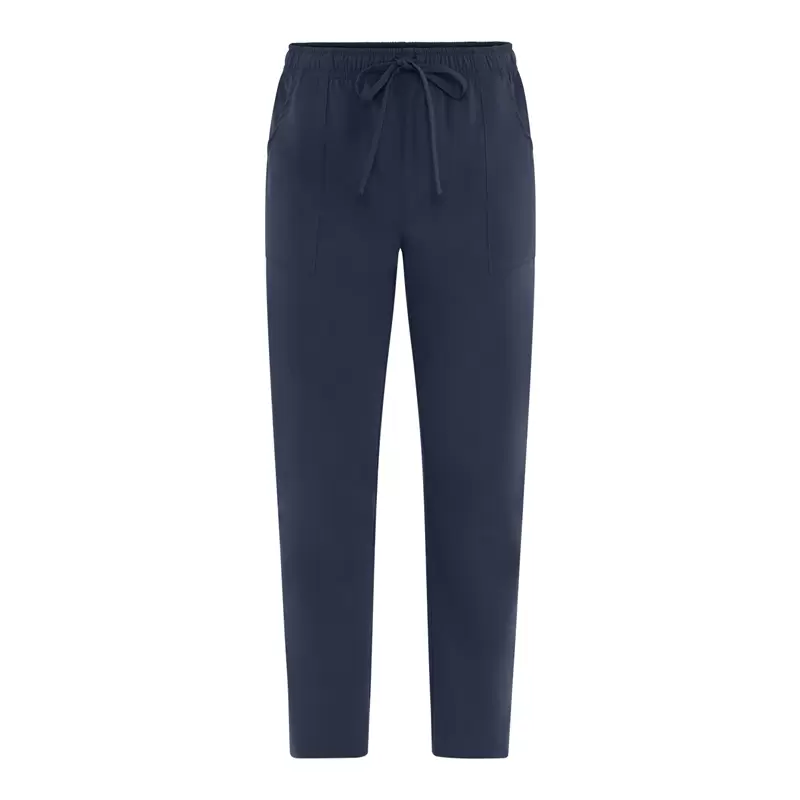 Pantalone Alan  