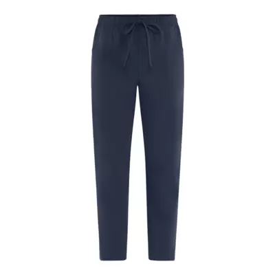 Pantalone Alan 