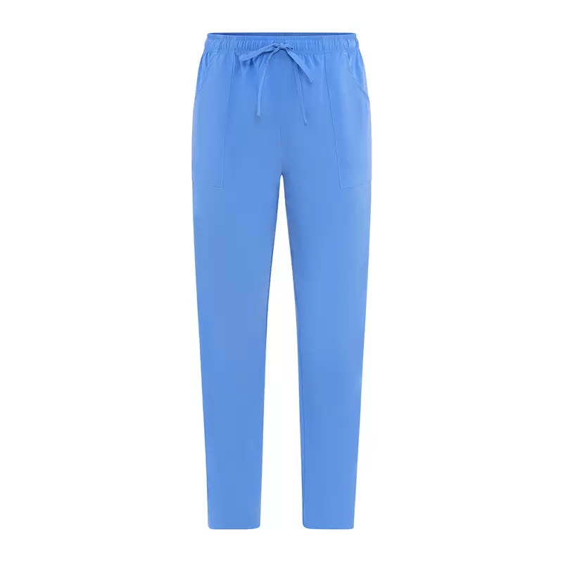 Pantalone Alan  