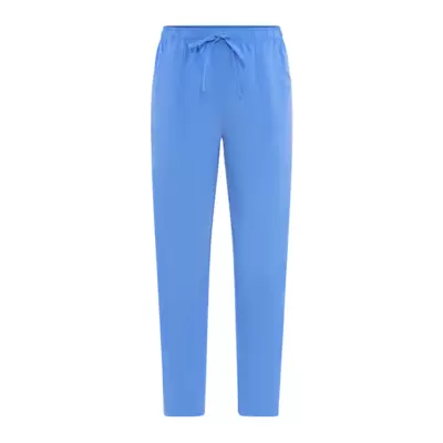 Pantalone Alan 