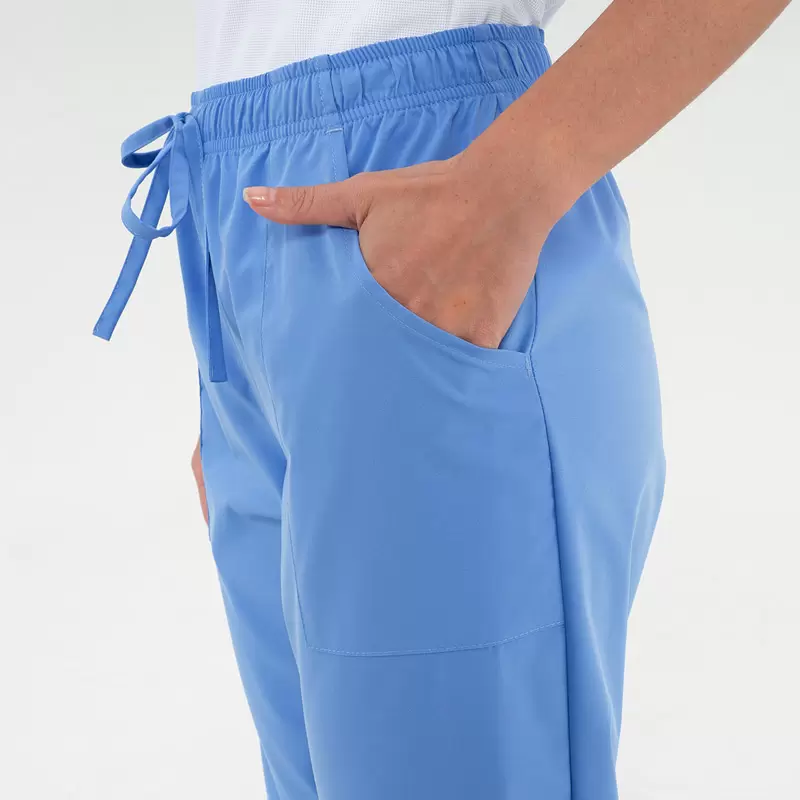 Pantalone Alan  