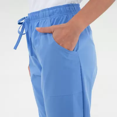 Pantalone Alan 