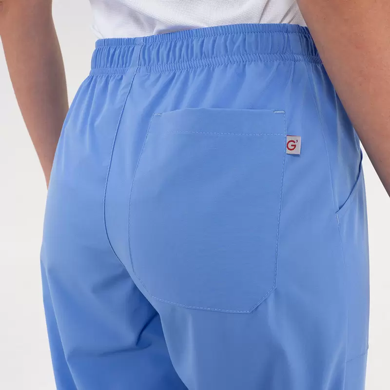 Pantalone Alan  