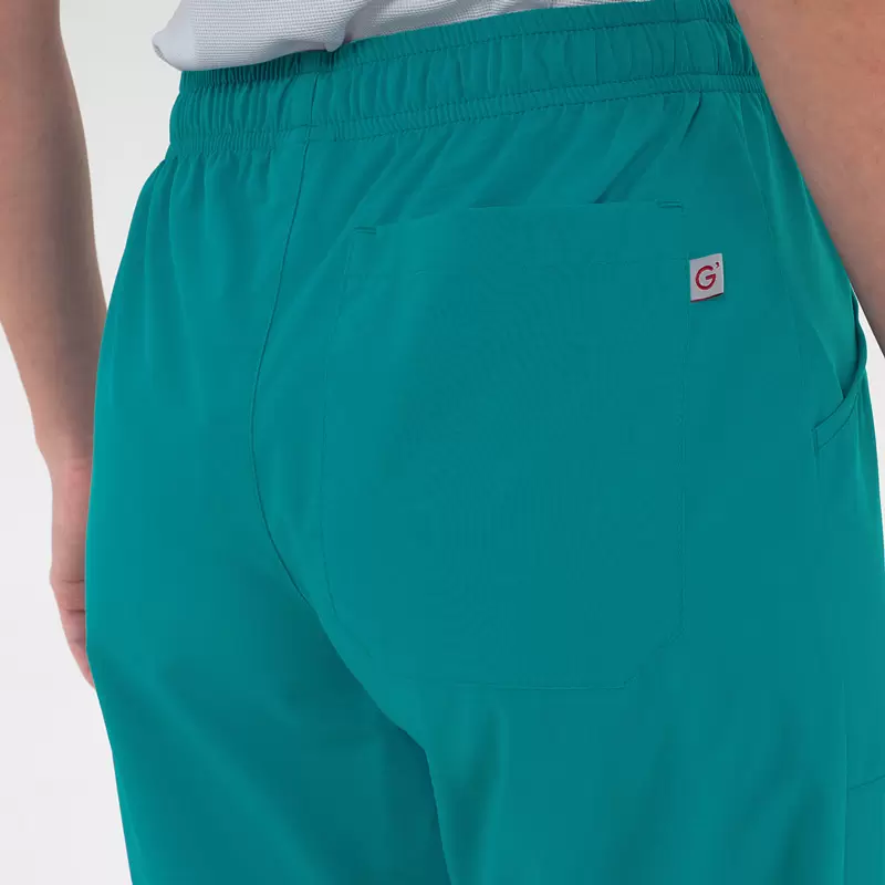 Pantalone Alan  