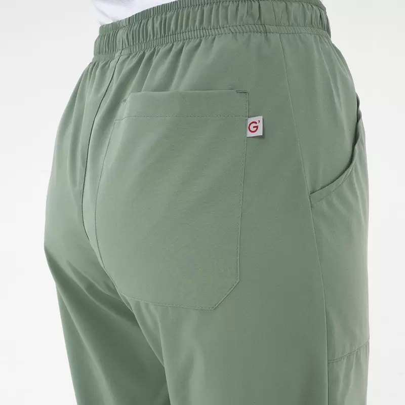 Pantalone Alan  