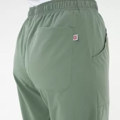 Pantalone Alan 