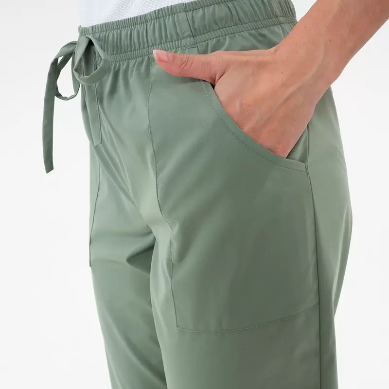 Pantalone Alan  