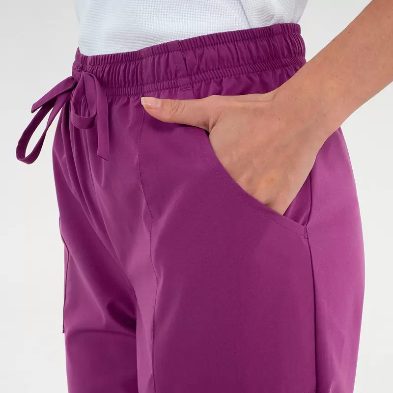 Pantalone Alan  