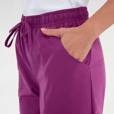 Pantalone Alan 