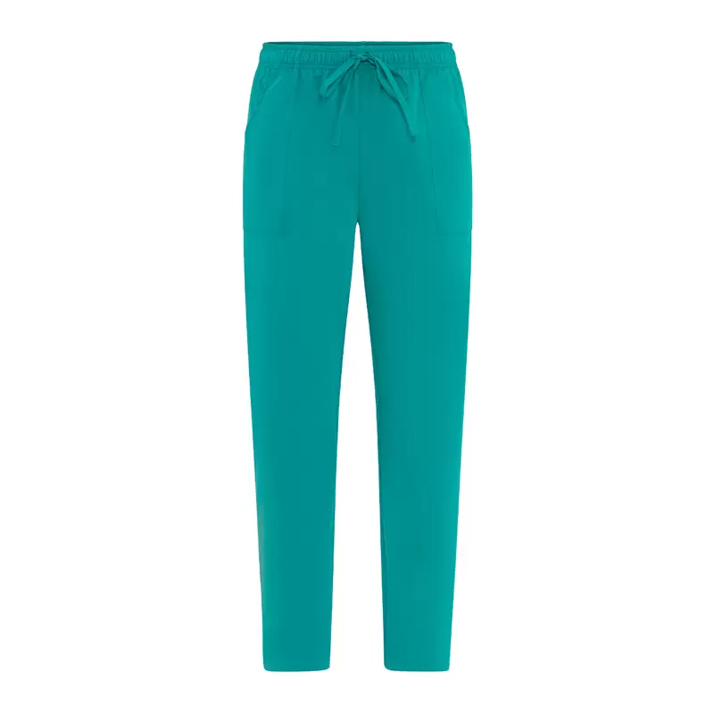 Pantalone Alan  