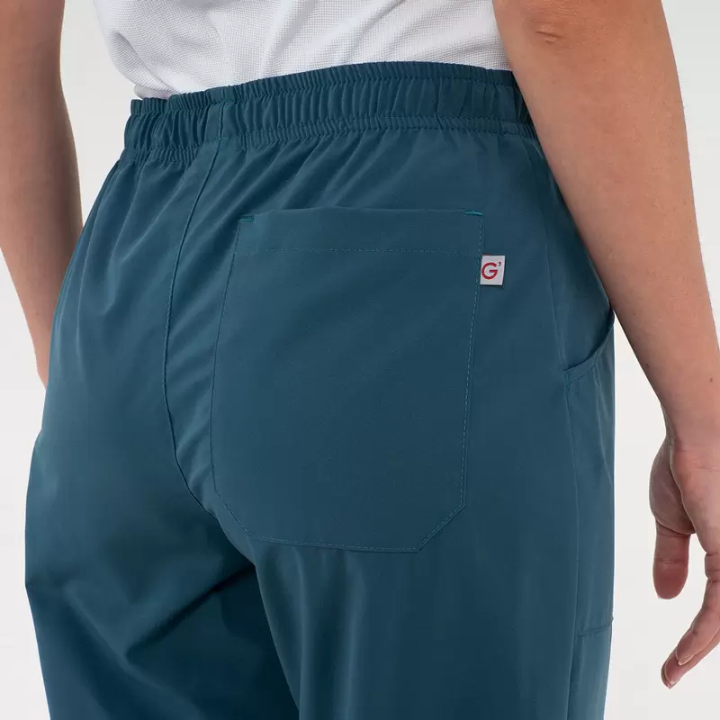 Pantalone Alan  