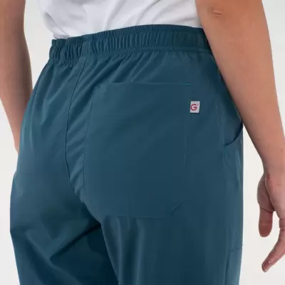 Pantalone Alan 