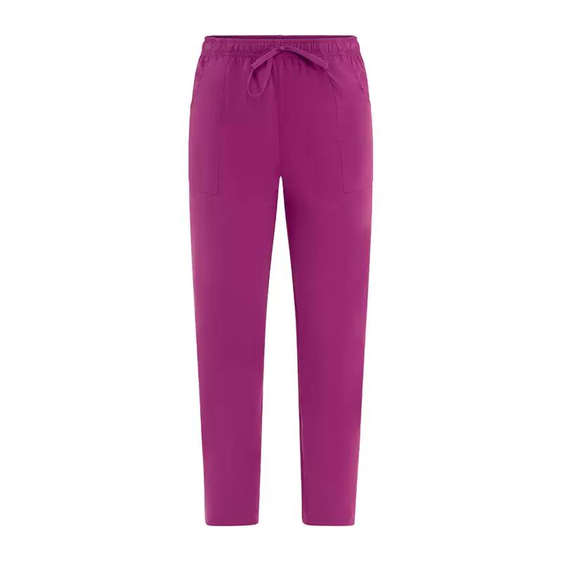 Pantalone Alan  