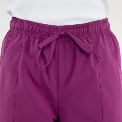 Pantalone Alan 