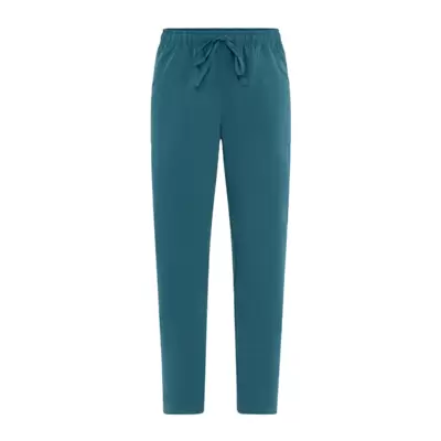 Pantalone Alan 