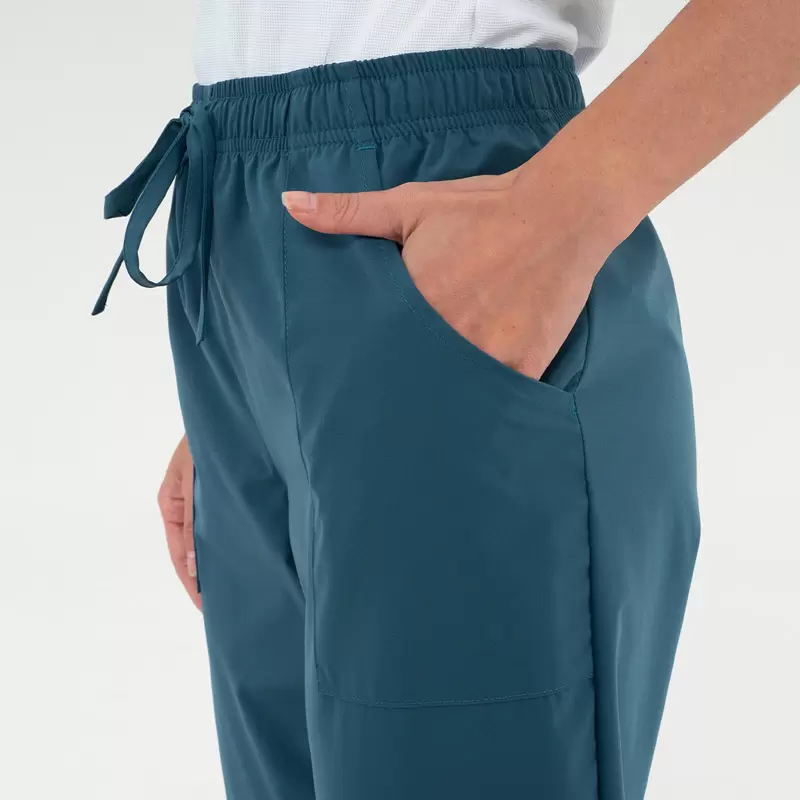 Pantalone Alan  