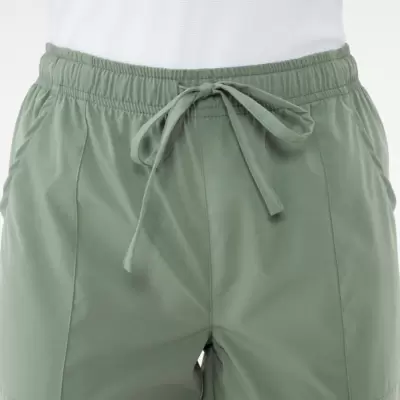 Pantalone Alan 