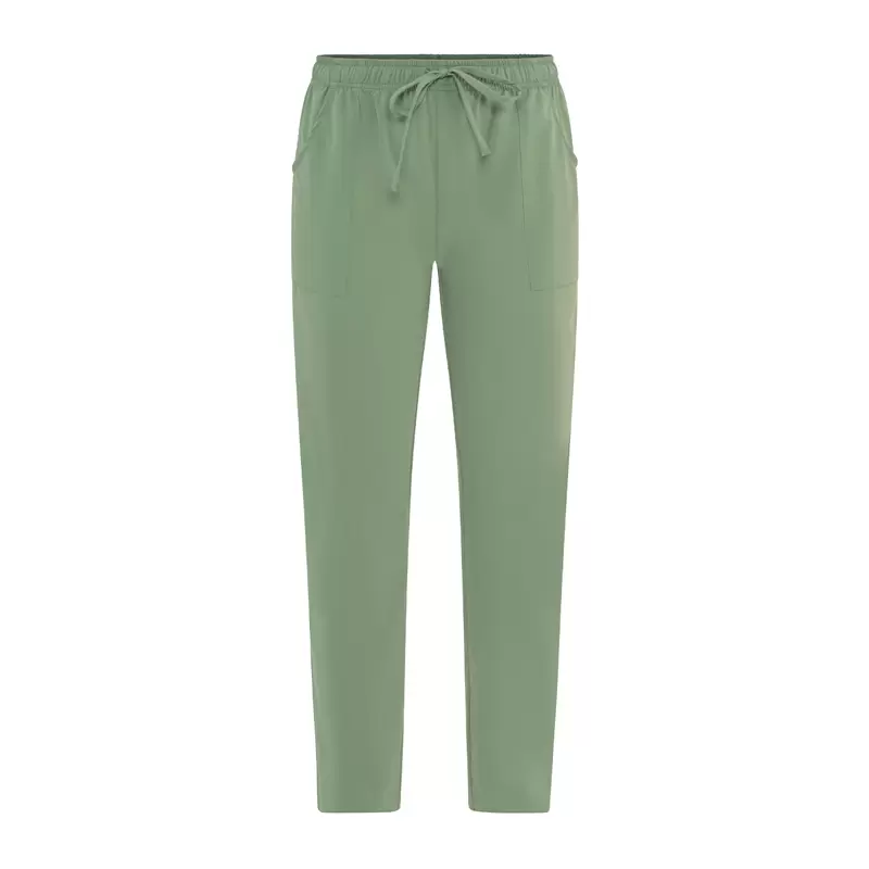 Pantalone Alan  