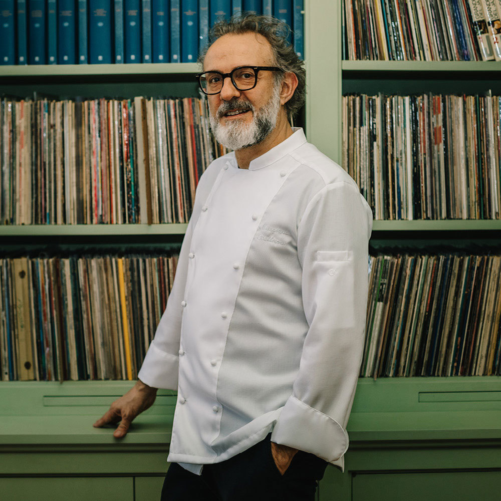 giacca-chef-dante-giblors-massimo-bottura.jpg Giacca Chef mod. Dante Giblor's Massimo Bottura -    DANTE JACKET    