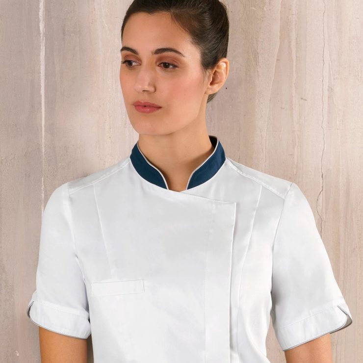 abbigliamento-chef-tessuto-luxsatin-3.jpg  