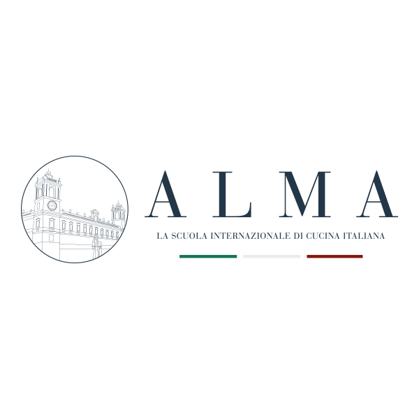 ALMA-new-600x600-ITA.jpeg  