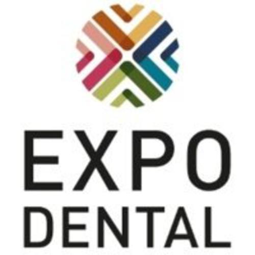 expo-dental.jpeg  