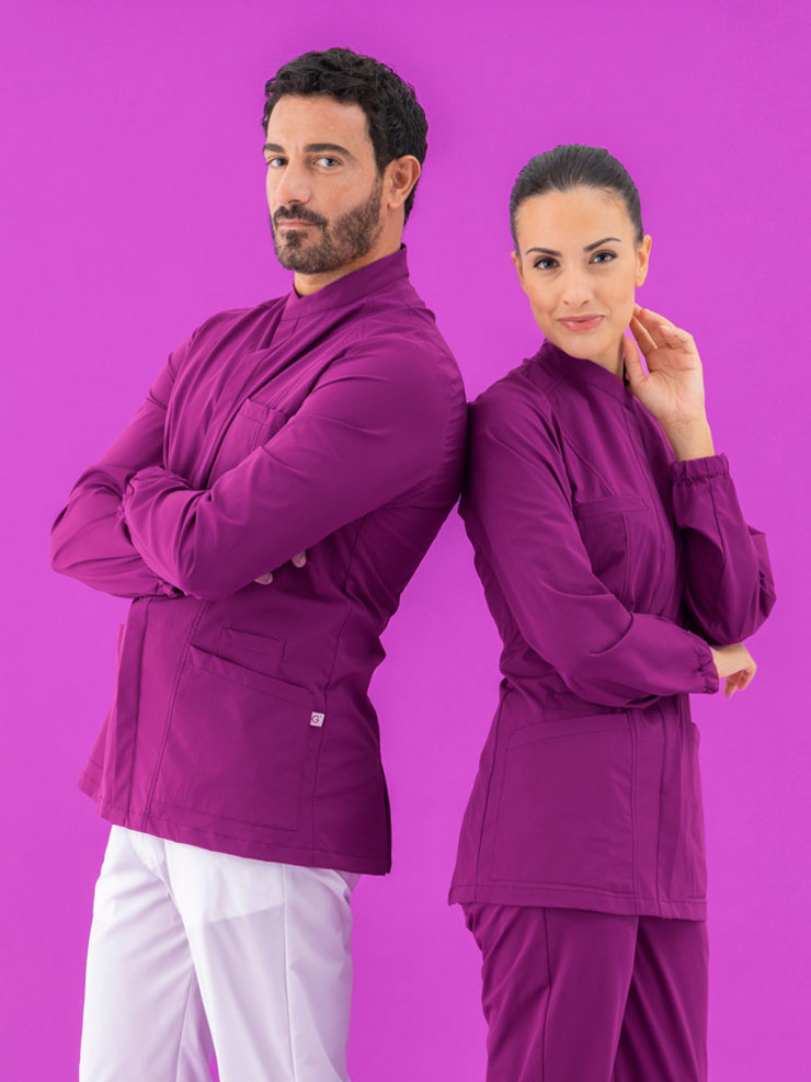 casacche-23.jpg Casacche Giblor's -  TUNICS  