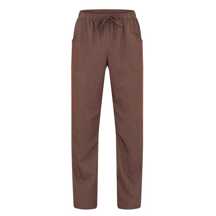 04.jpg Pantalone Saul 