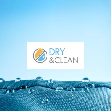 Dry&Clean_01.jpg  