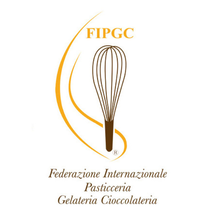 fipgc-logo.jpg  