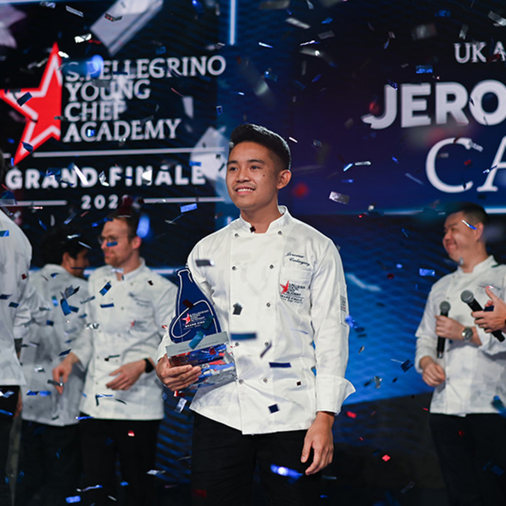 Giblors-Gallery-S.Pellegrino3.jpg San Pellegrino Young Chef Competition 