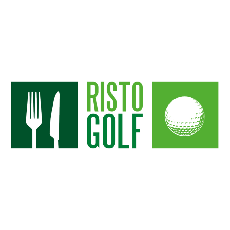 Giblors-Risto-golf-logo.jpg Logo Ristogolf 