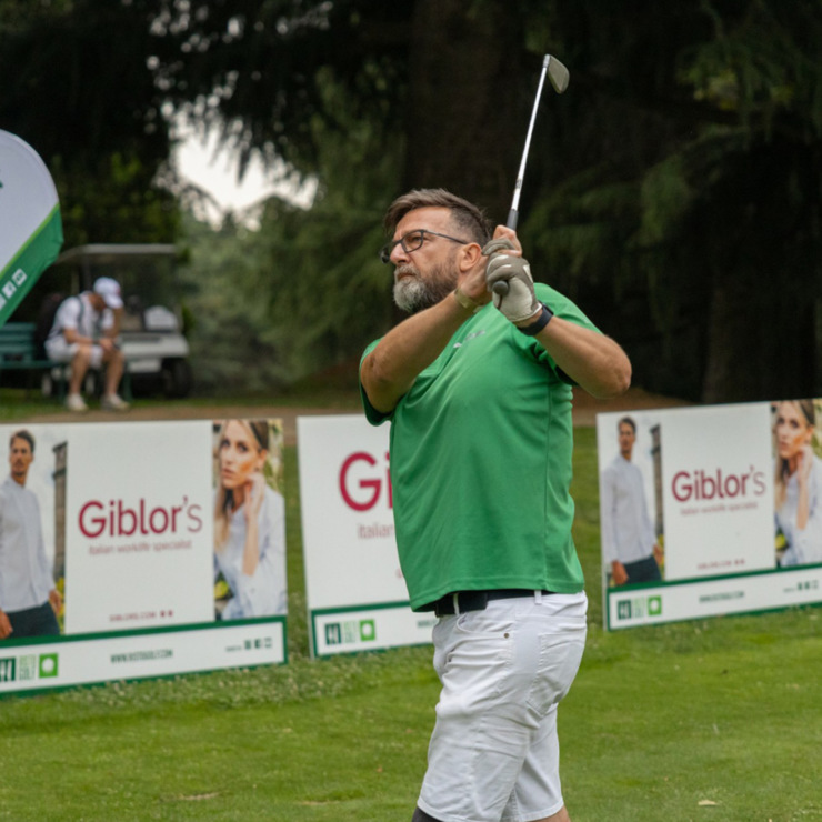 Giblors-Ristogolf-evento6.jpg Ristogolf evento 2023 