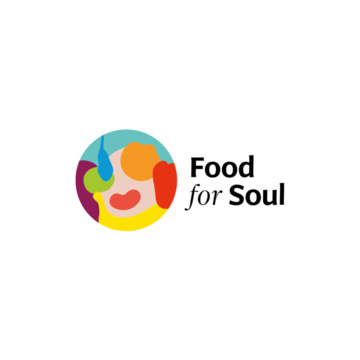 Giblors-partner-FOOD-FOR-SOUL.jpg Giblor's partner FOOD FOR SOUL 