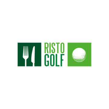 Giblors-partner-RISTOGOLF.jpg Giblor's partner RISTOGOLF 