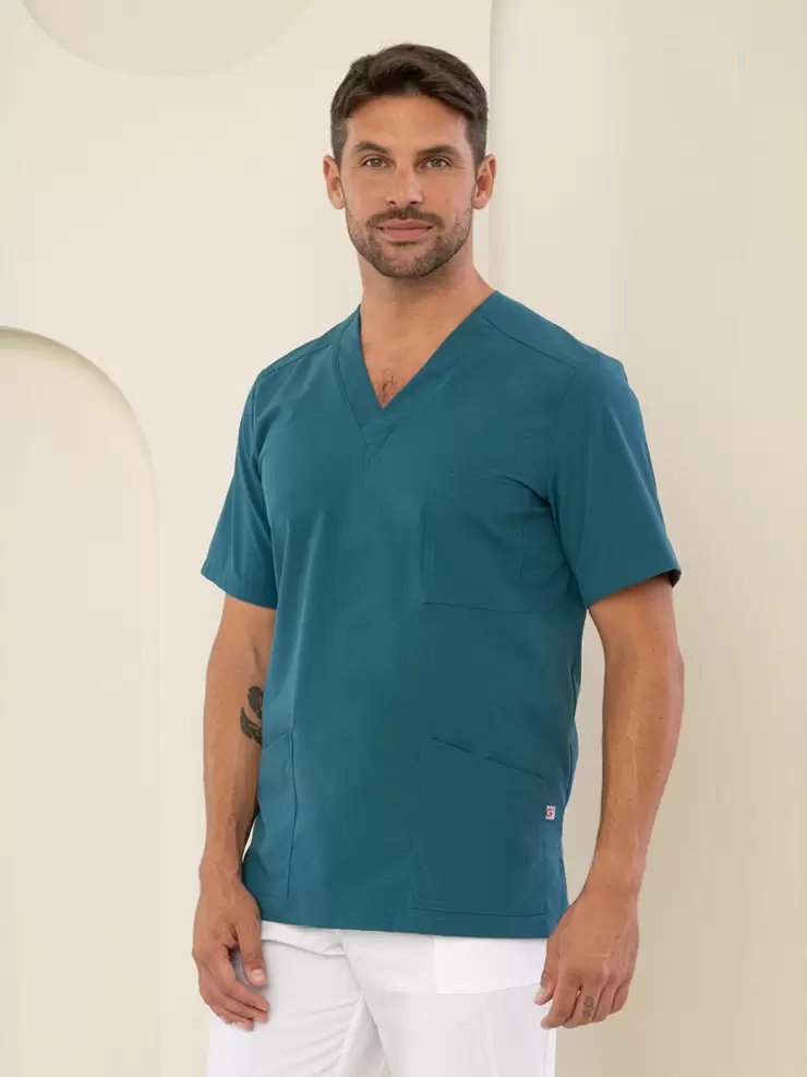 HW25_casacche.jpg TUNICS 