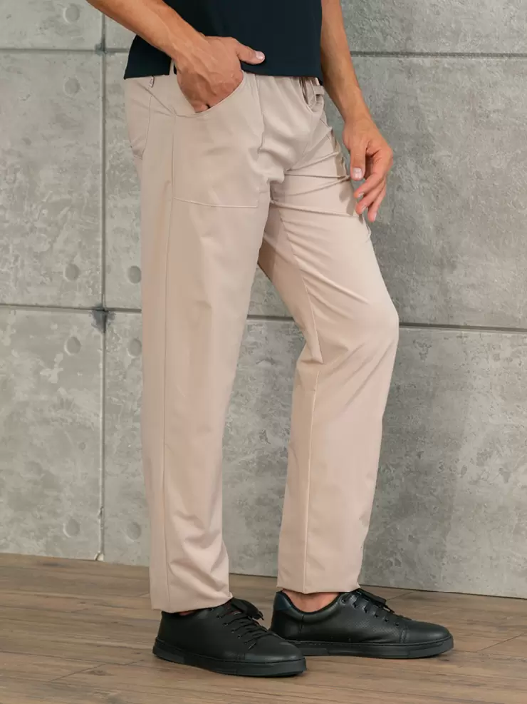 HW25_pantaloni.jpg PANTS 