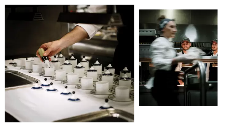 Giblors-Osteria-Francescana-gallery-01.png  - 