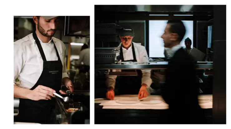 Giblors-Osteria-Francescana-gallery-05.png  - 