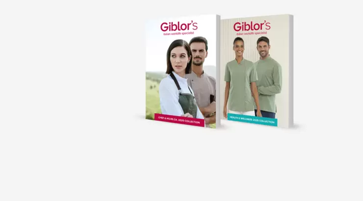 Giblors-slider-cataloghi-mobile.jpg  -     Giblor's       2025 Collections      Download the catalogues    