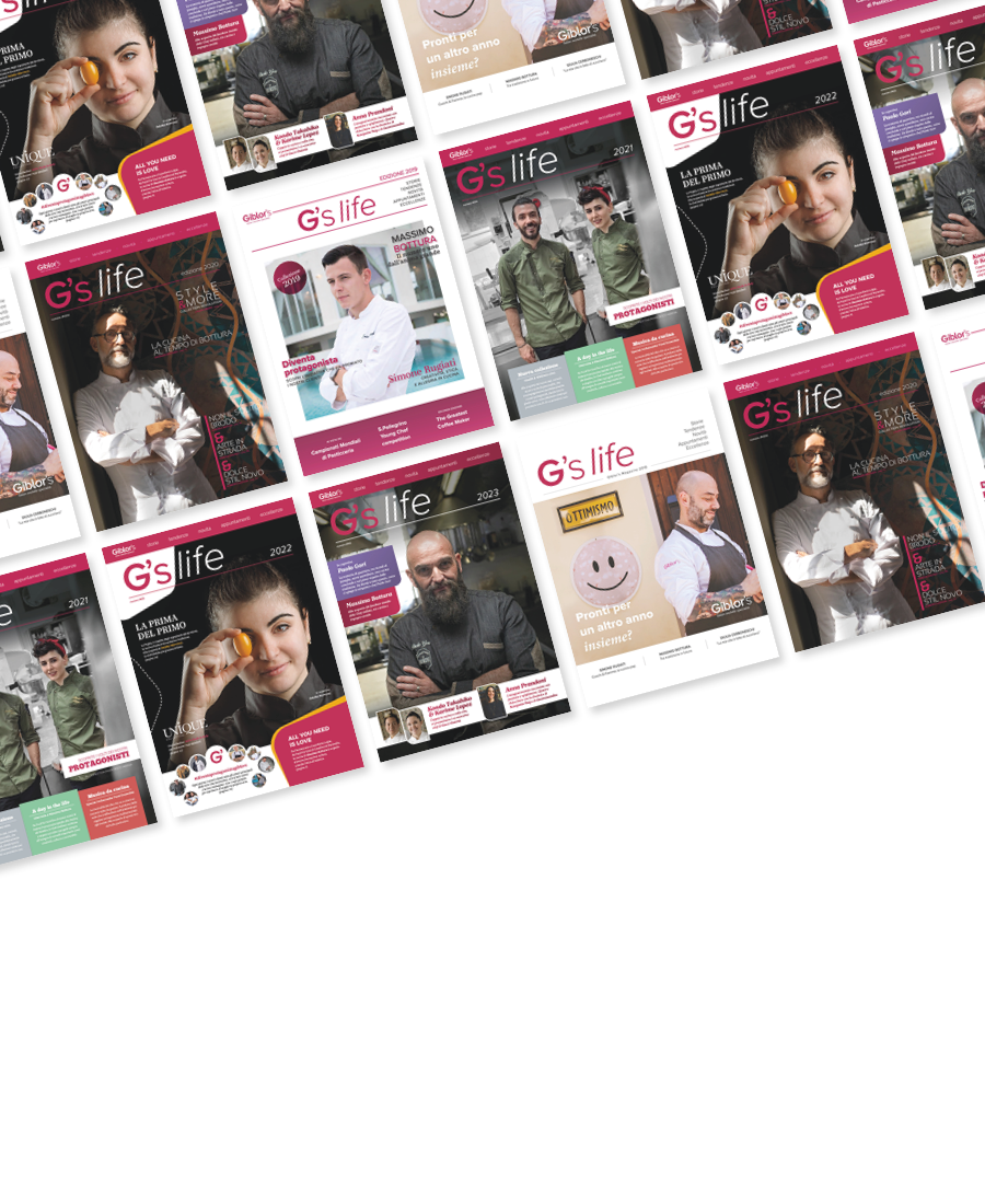 gslife-mobile.png 