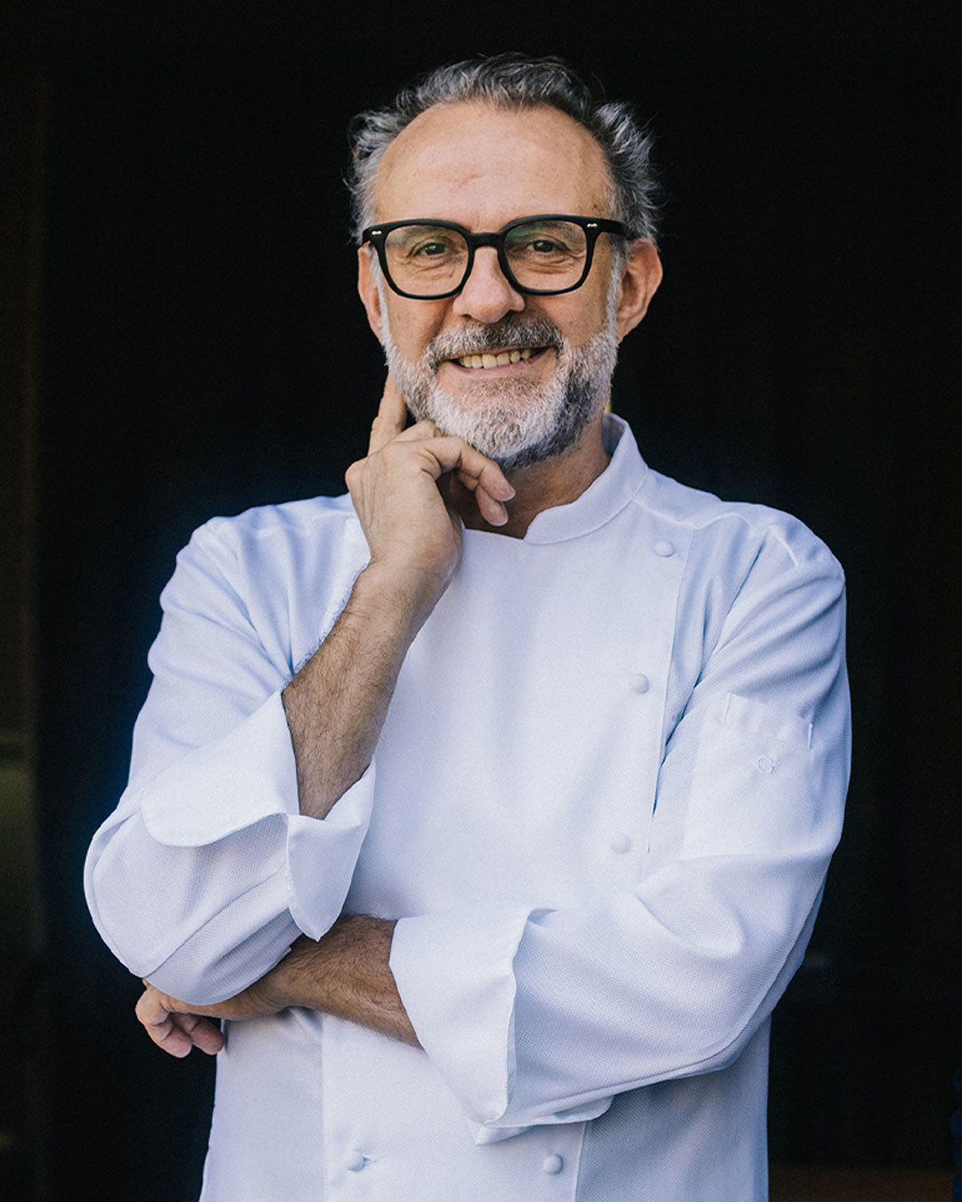 Giblor's-massimo-bottura.jpg 