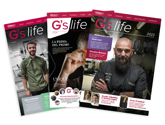 gs-life-download.png