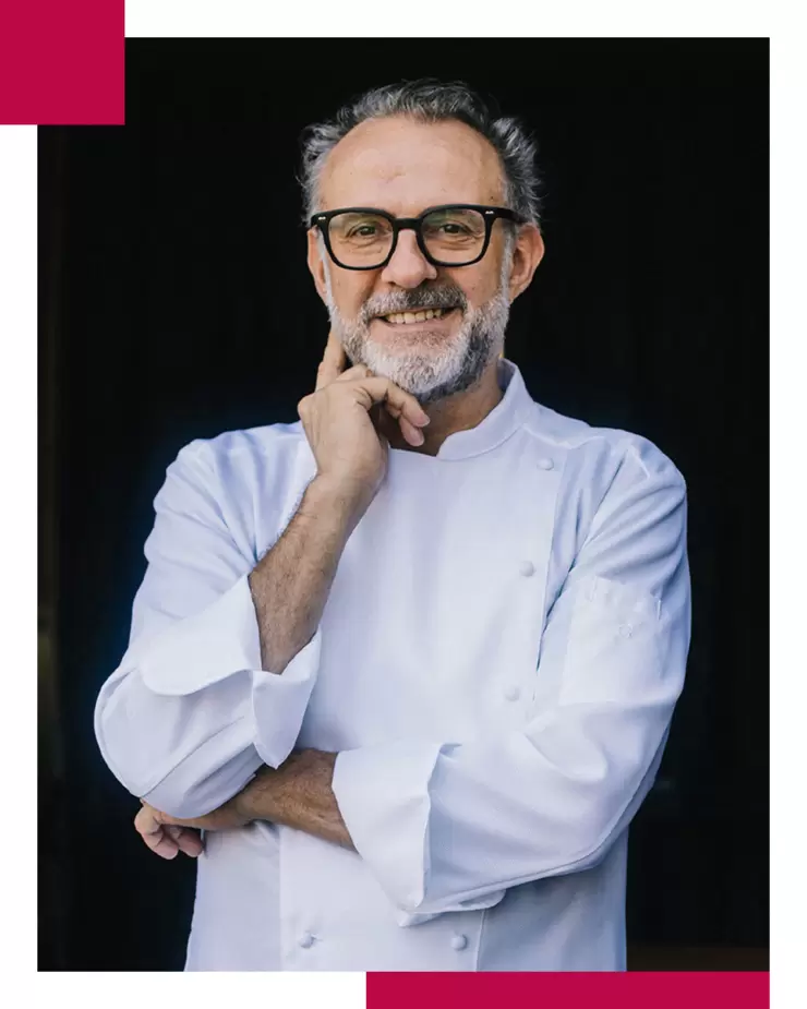 Giblors-chef-stellato-Massimo-Bottura-Osteria-Francescana.jpg 