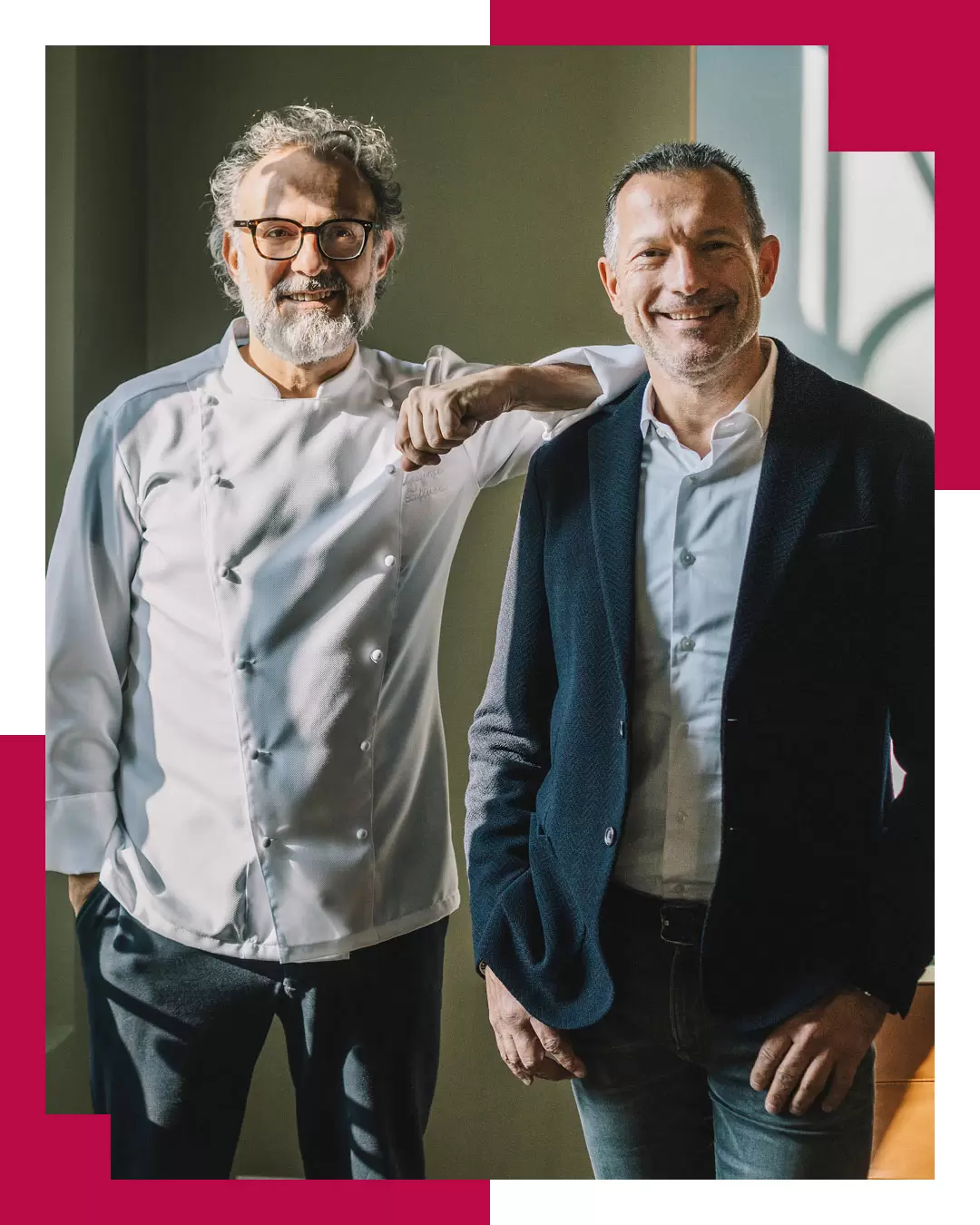 Giblors-Massimo-Bottura-Roberto-Giberti.jpg 