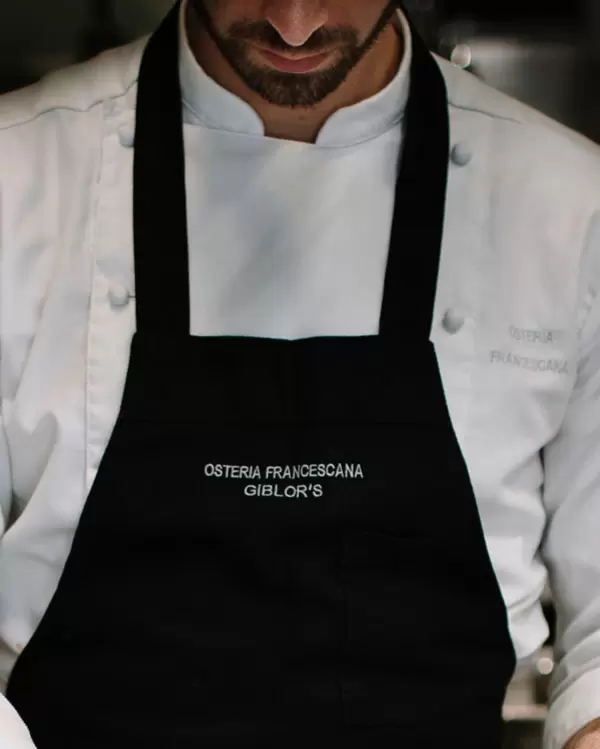 Osteria-Francescana-img.jpg 